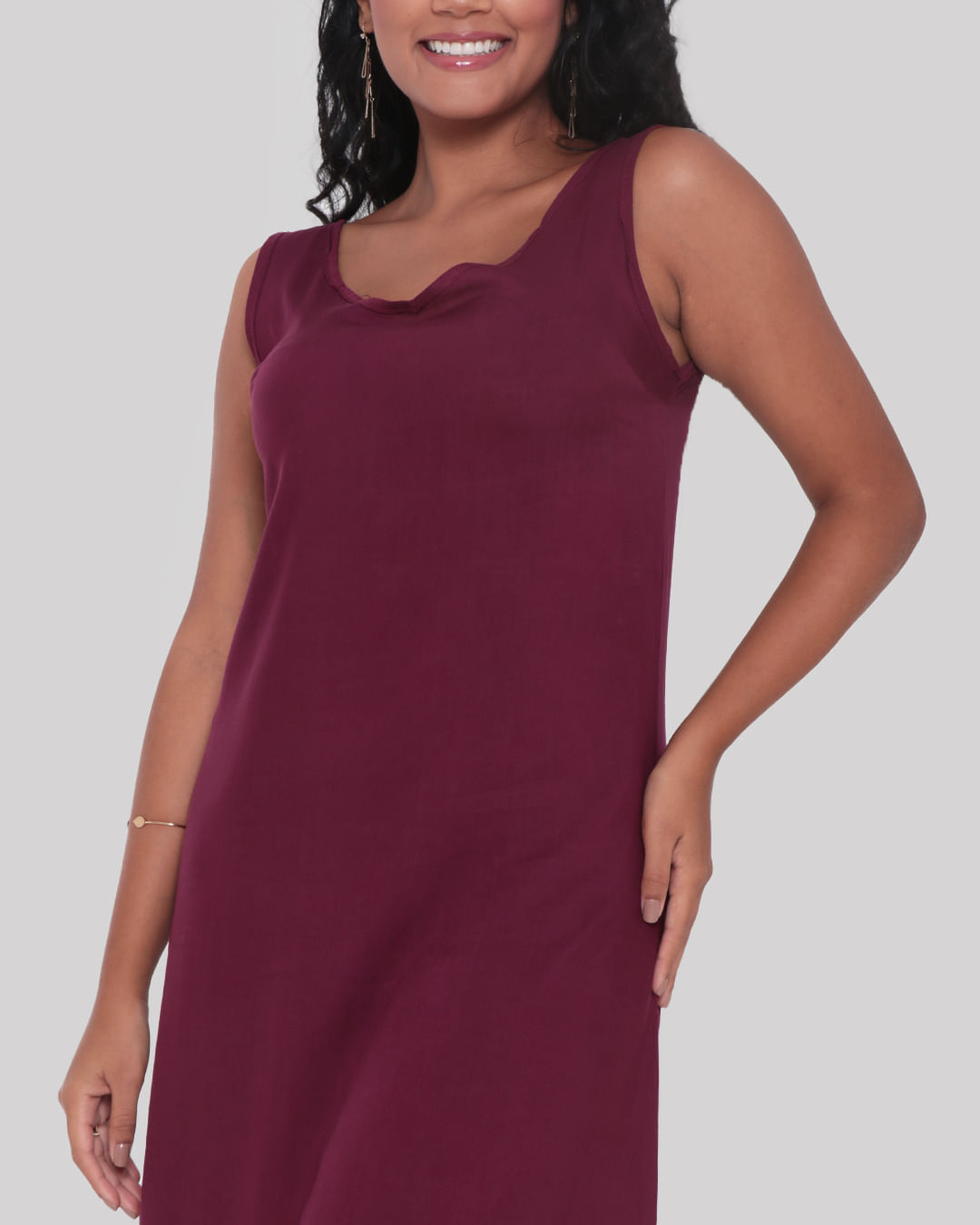 Vestido-8184rl-Longo-Liso---Roxo