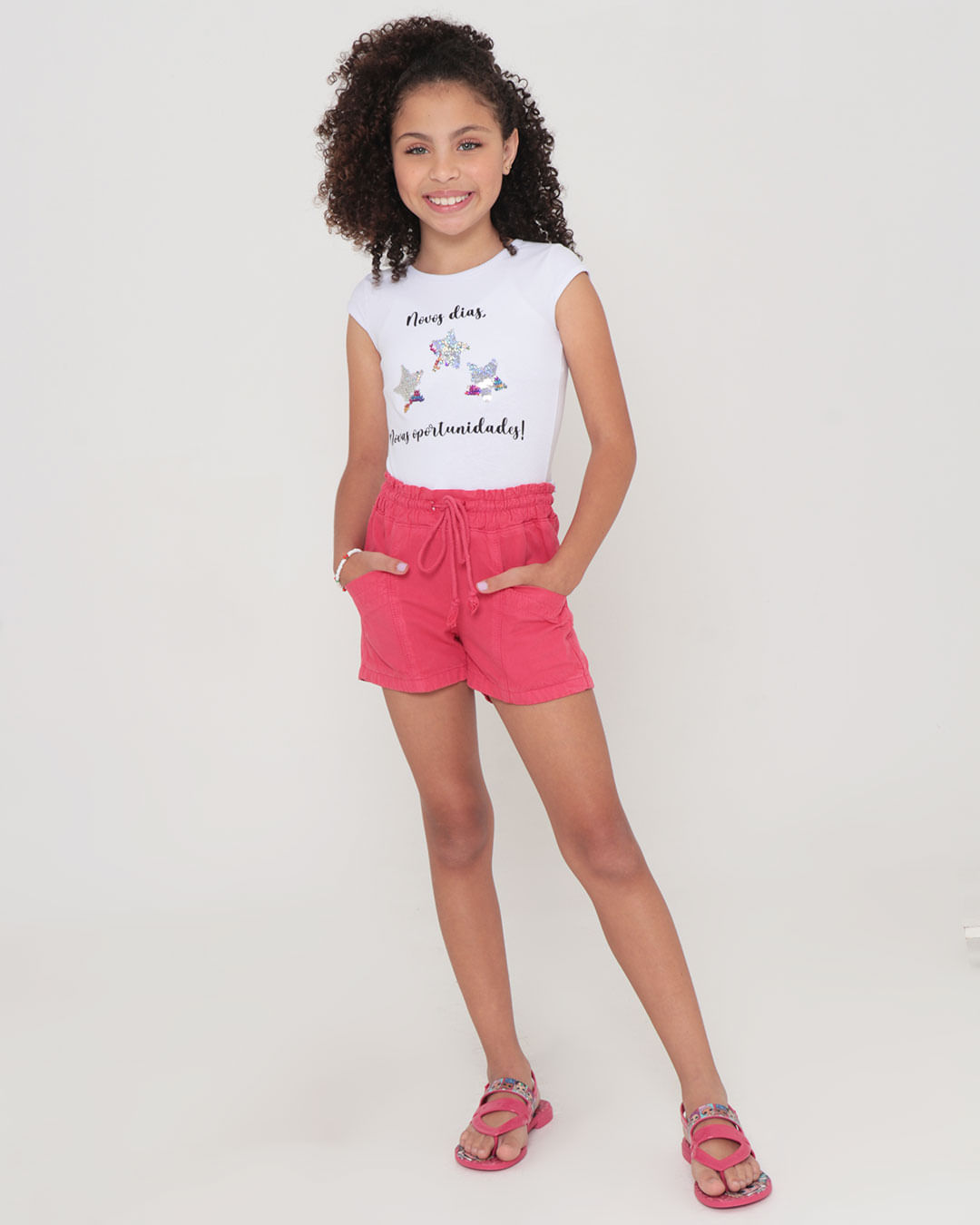 Short-950569-Rosa-Pink-4-8---Rosa-Medio