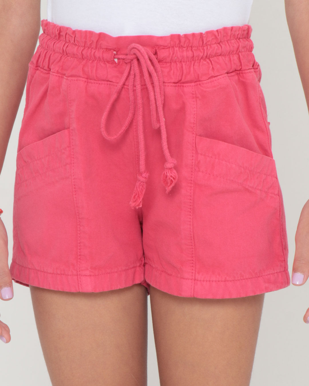 Short-950569-Rosa-Pink-4-8---Rosa-Medio