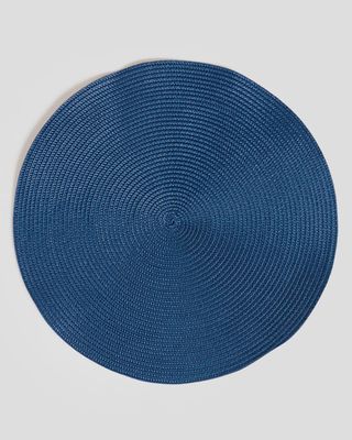 Lugar-Americano-Redondo-Azul-Marinho---Marinho