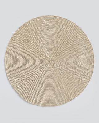 Lugar-Americano-Redondo-Marfim---Bege-Claro