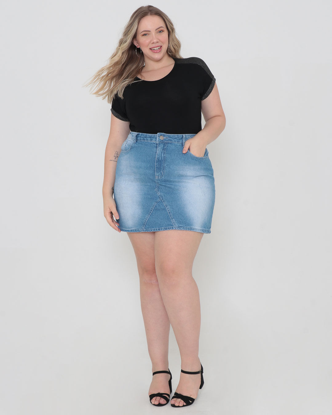 Saia-7150013-Jns-Puidostg---Blue-Jeans-Claro