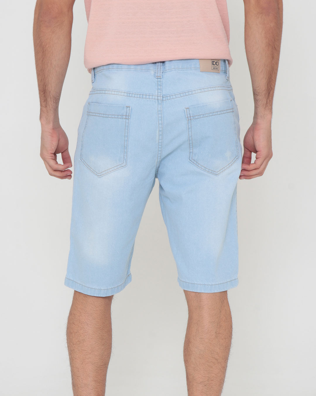 Brmda-Jns-Jvm-Azc---1312---Blue-Jeans-Claro