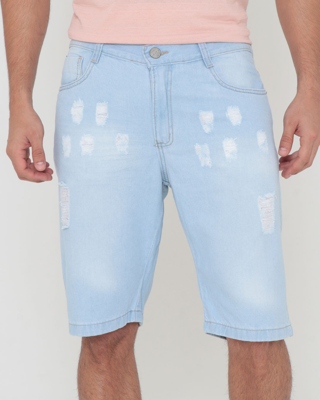 Brmda-Jns-Jvm-Azc---1312---Blue-Jeans-Claro