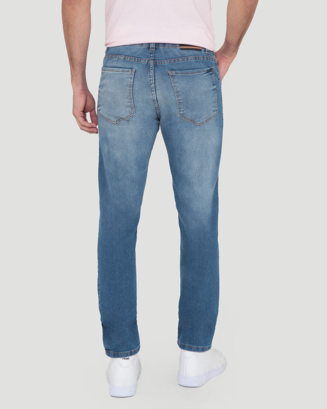 Calca-Jns-Jvm-Azm-Skinny---1699---Blue-Jeans-Medio