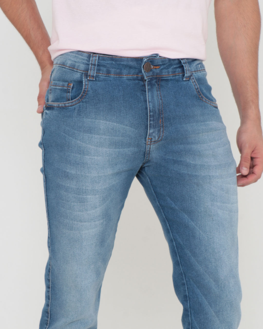 Calca-Jns-Jvm-Azm-Skinny---1699---Blue-Jeans-Medio