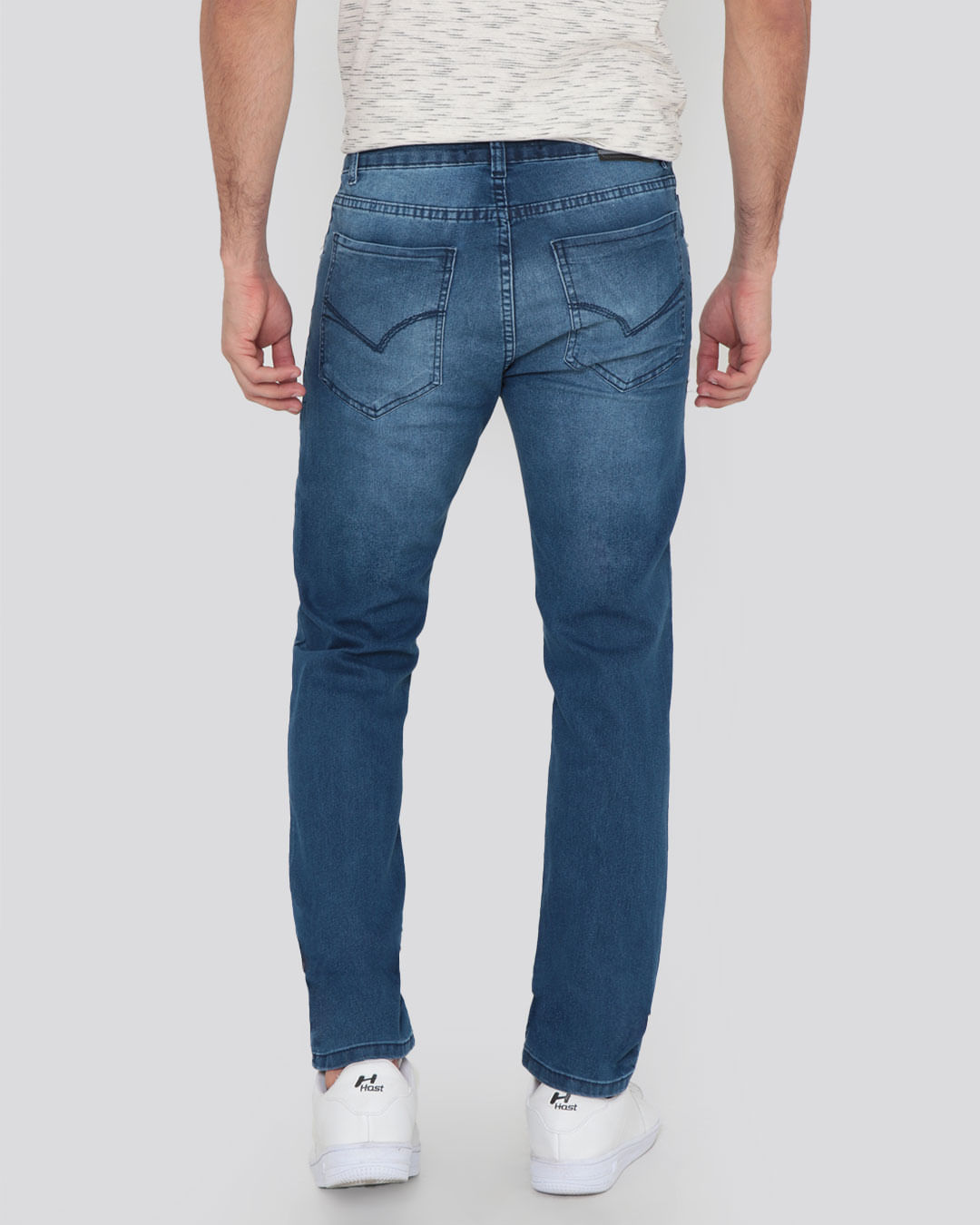 Calca-Jns-Jvm-Aze-Skinny---1914---Blue-Jeans-Medio
