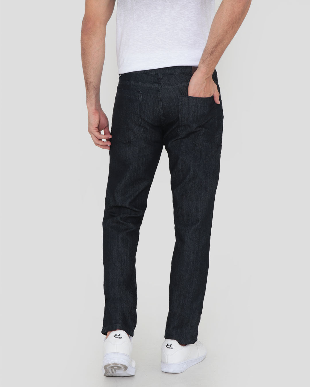 Calca-Jns-Jvm-Blk-Skinny---1557---Black-Jeans-Escuro