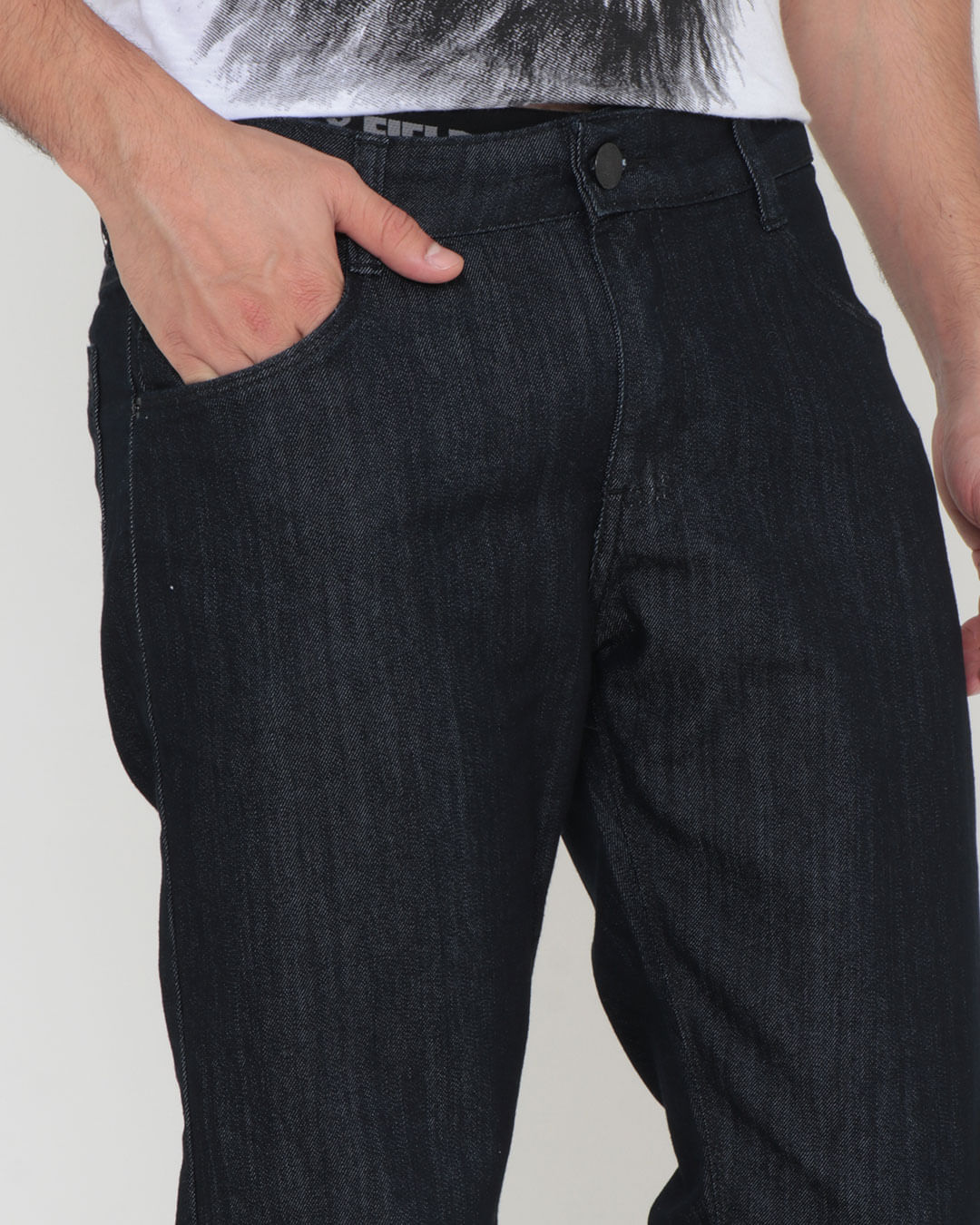 Calca-Jns-Jvm-Blk-Skinny---1557---Black-Jeans-Escuro