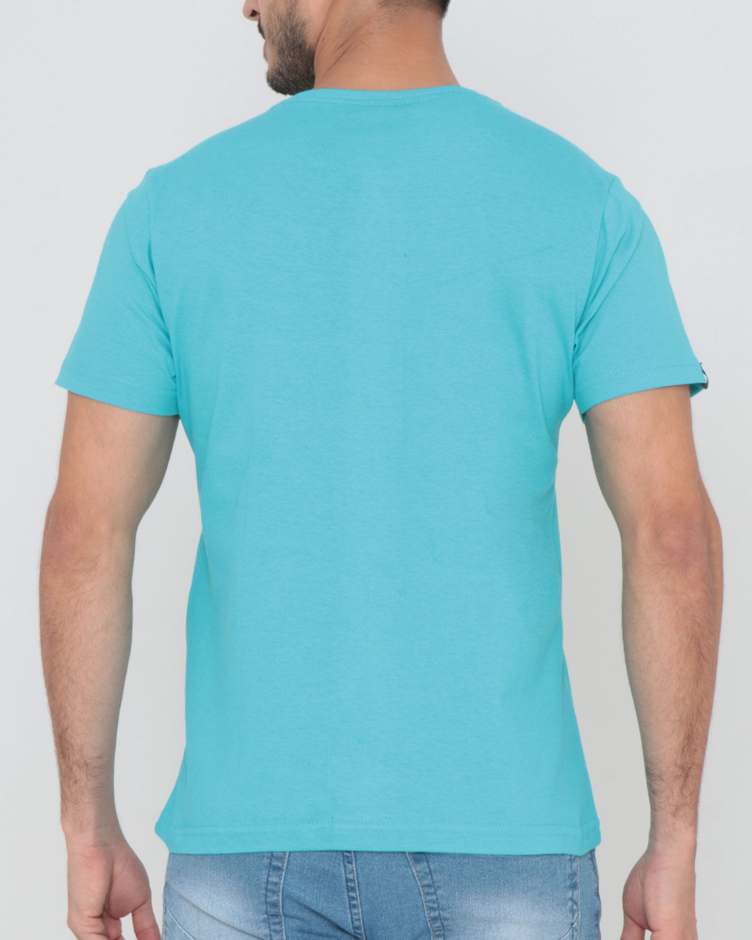 Camiseta--Fatal-26154-Mc---Azul-Medio