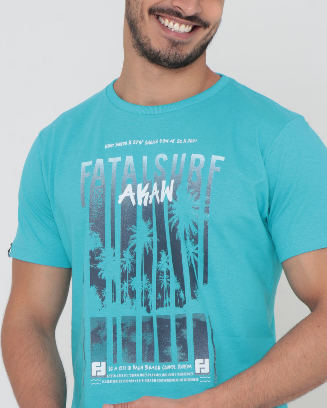 Camiseta--Fatal-26154-Mc---Azul-Medio