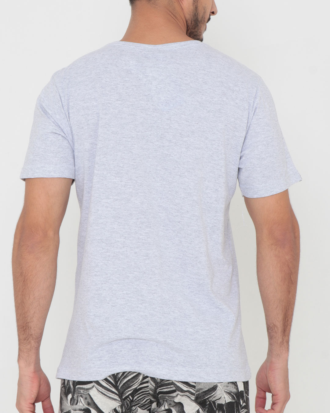 Camiseta--Fatal-26154-Mc---Mescla-Claro