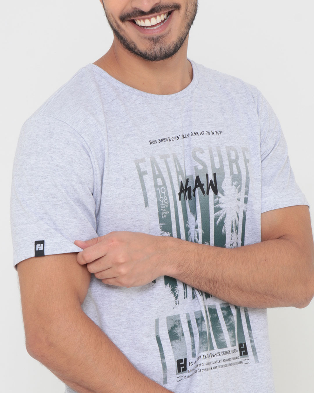 Camiseta--Fatal-26154-Mc---Mescla-Claro