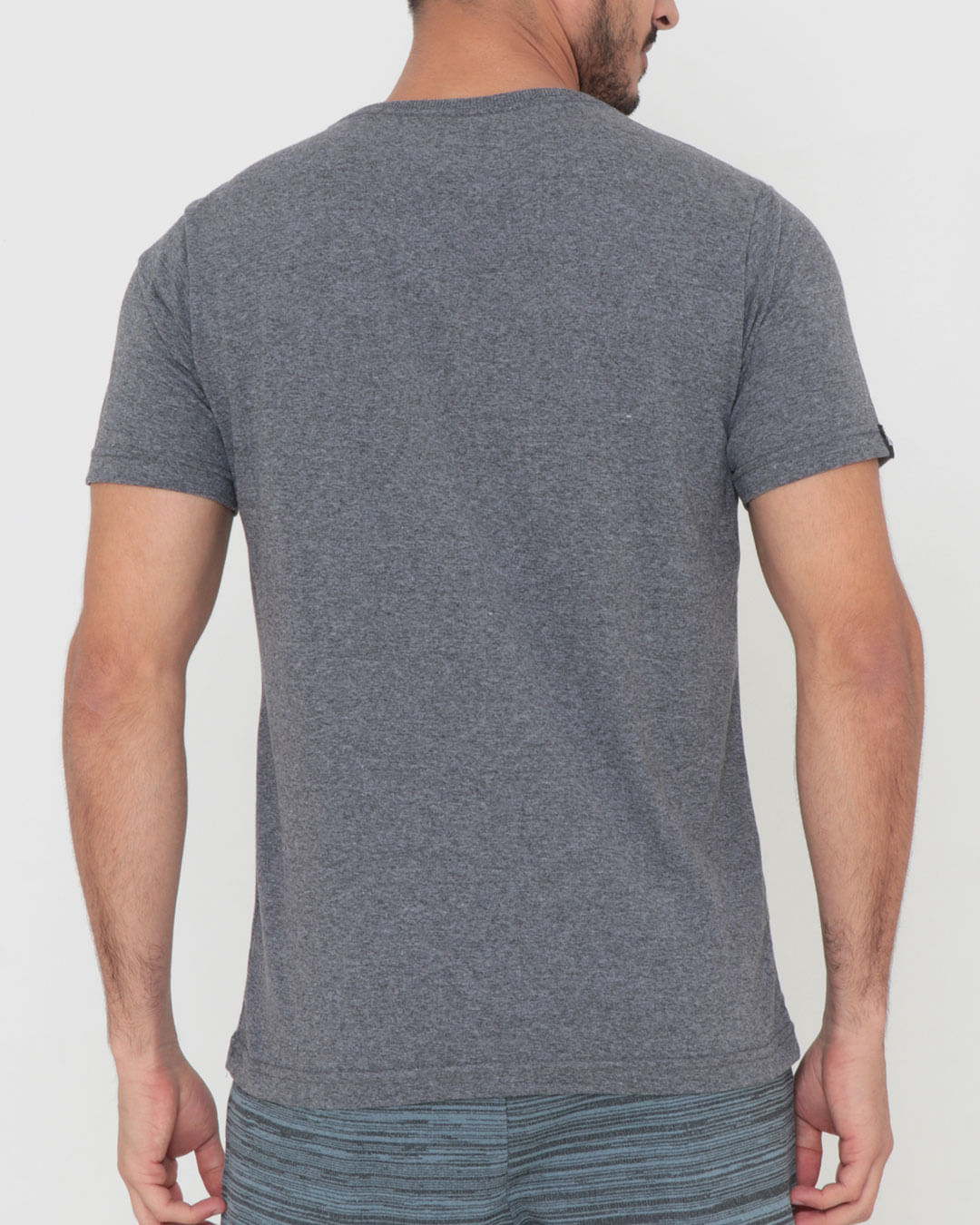 Camiseta--Fatal-26154-Mc---Mescla-Medio