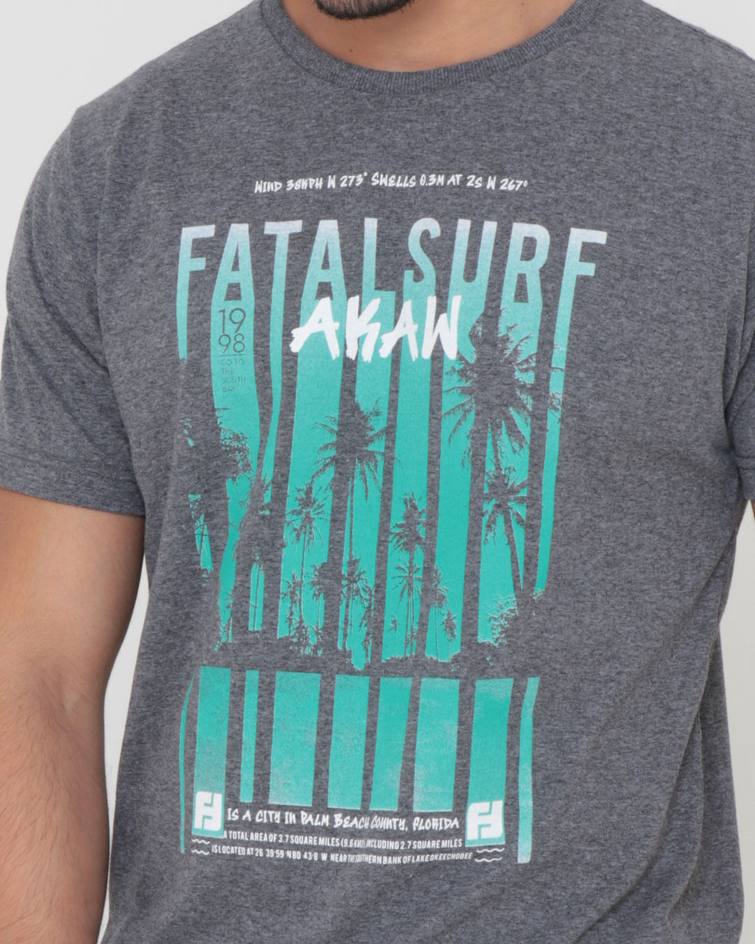 Camiseta--Fatal-26154-Mc---Mescla-Medio
