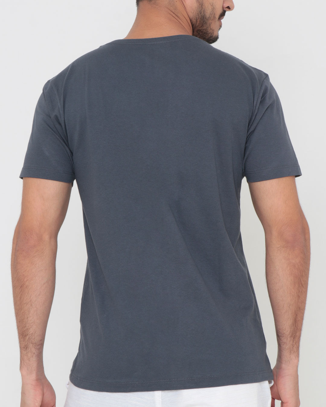 Camiseta-30689-Leao-Pgg---Cinza-Medio