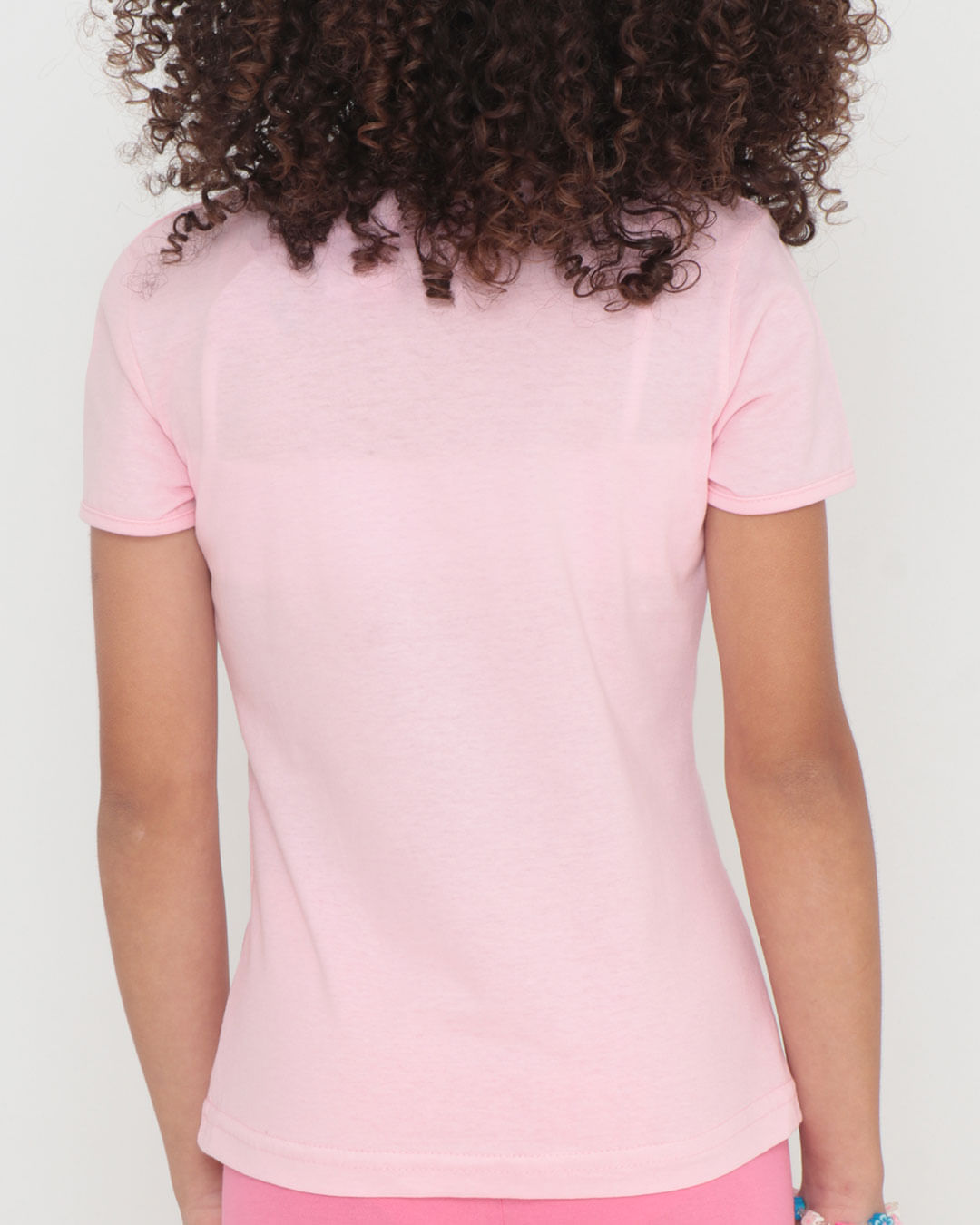 Blusa-Ch29571-Mc-Princesas-F-410---Rosa-Claro
