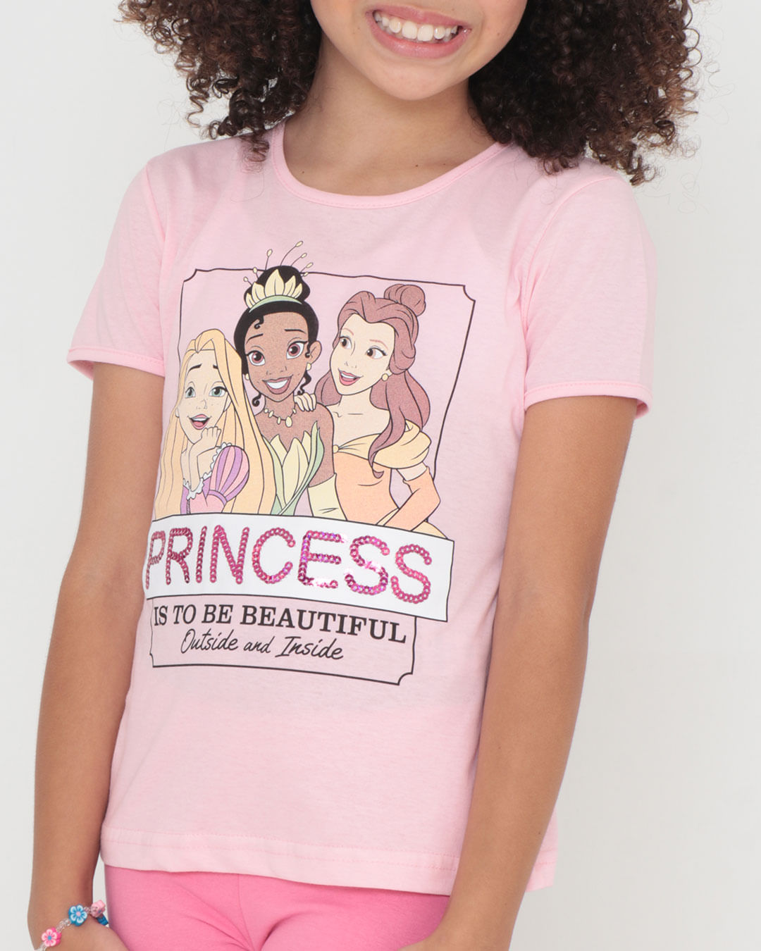 Blusa-Ch29571-Mc-Princesas-F-410---Rosa-Claro