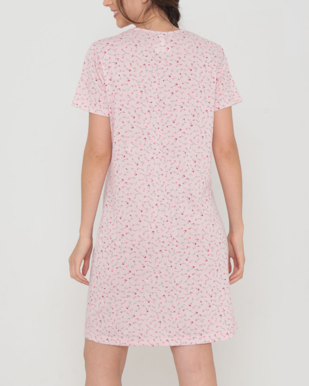 Camisola-Mc-Est-Floral-Abotoada69677---Rosa-Claro