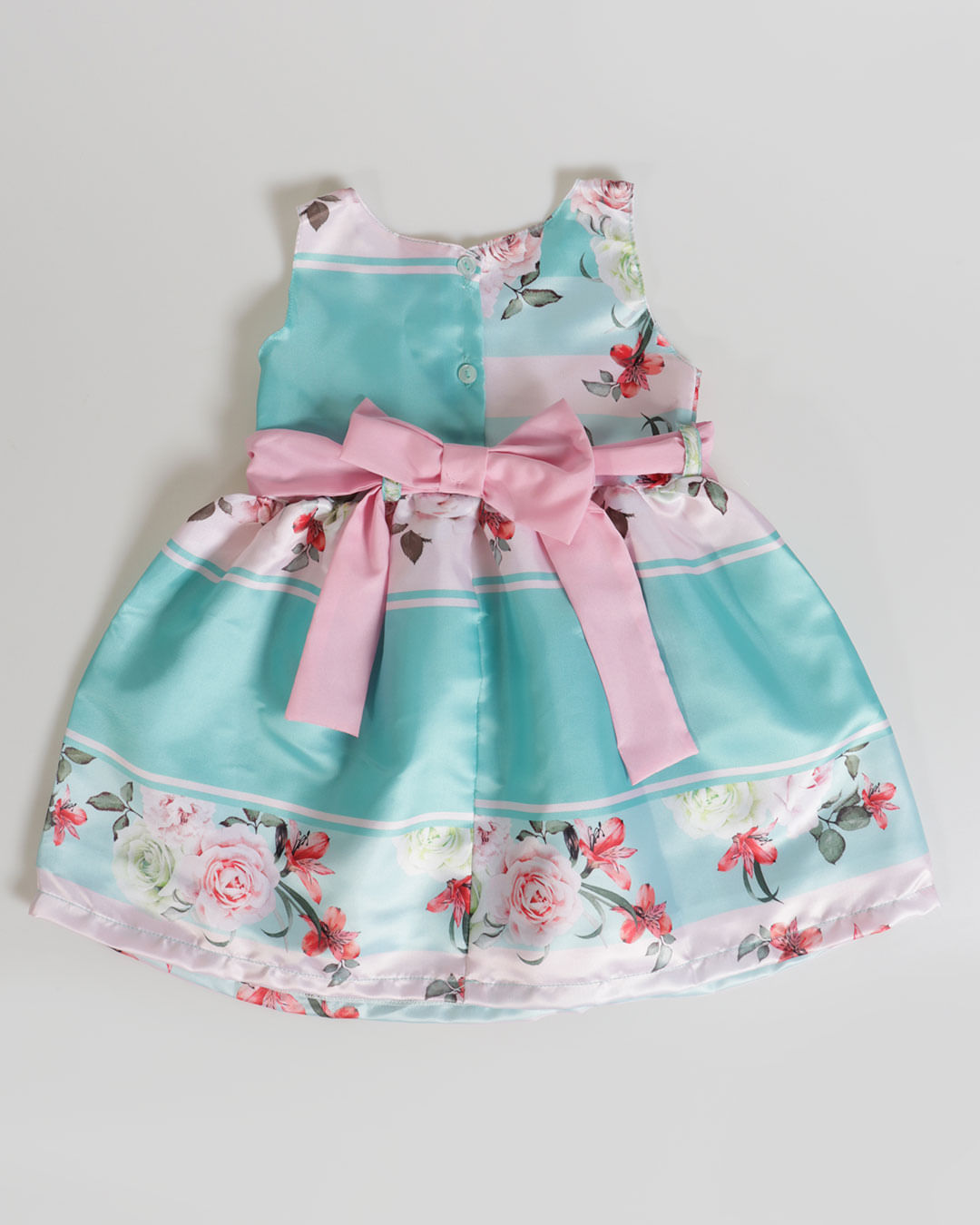Vestido-2021269-Off-Foral--F13---Off-White-Floral