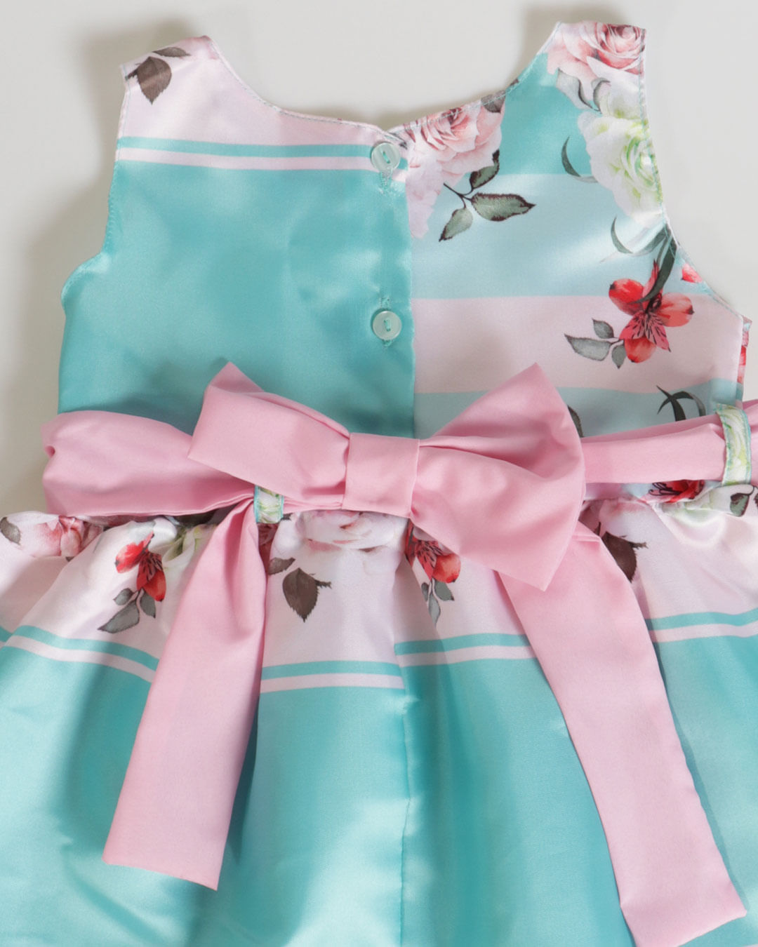 Vestido-2021269-Off-Foral--F13---Off-White-Floral