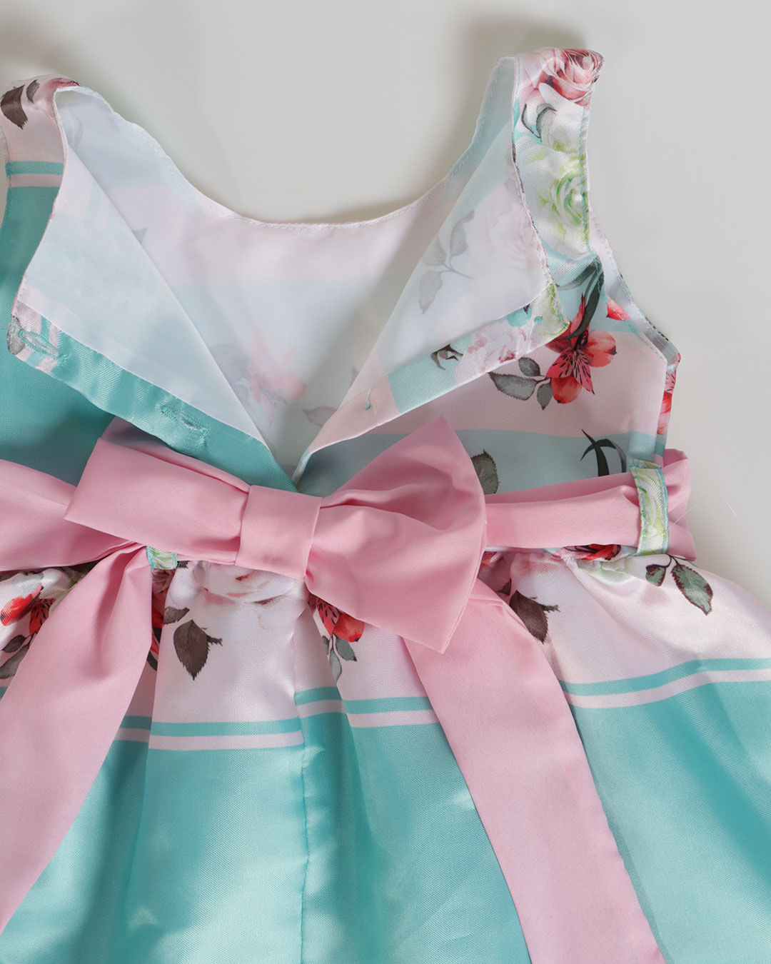 Vestido-2021269-Off-Foral--F13---Off-White-Floral
