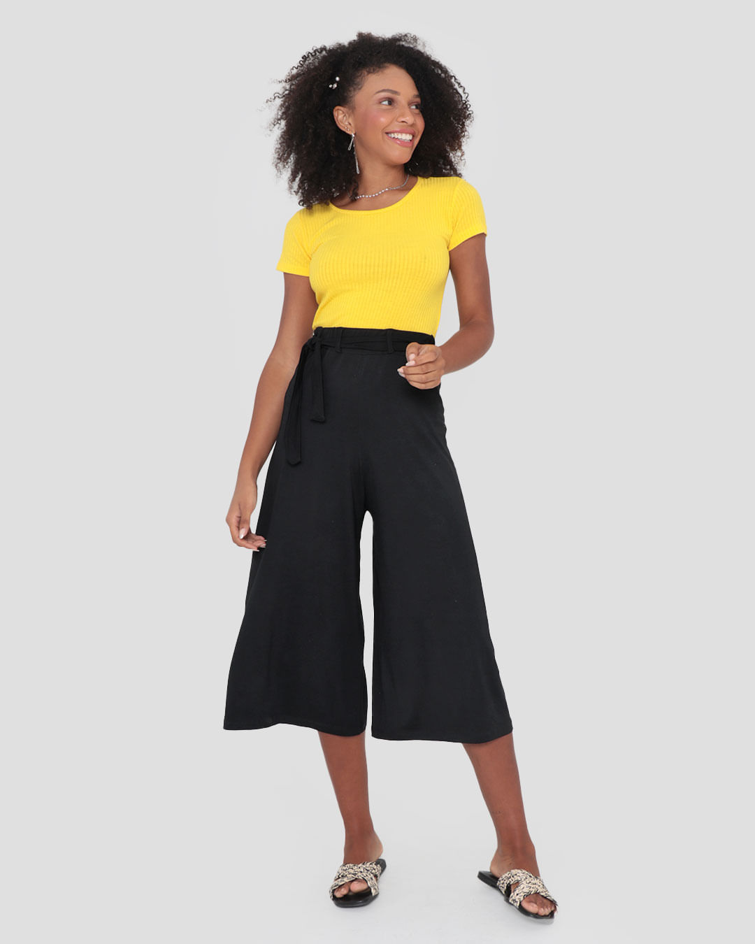 Blusa-Fem-1968-Gola-Canoa-Canelada---Amarelo-Medio