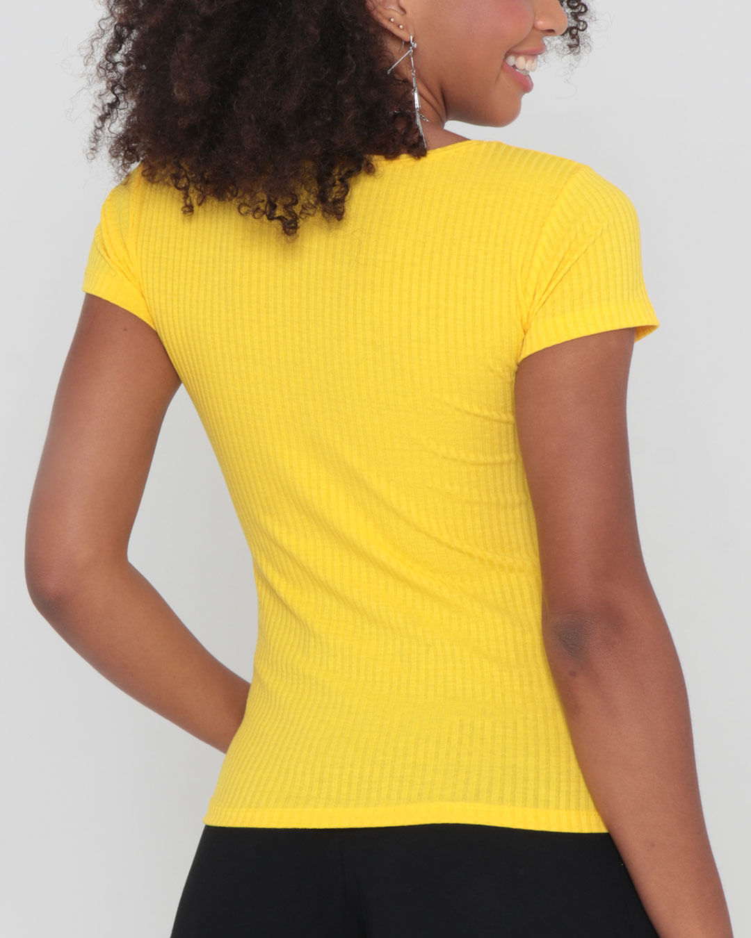 Blusa-Fem-1968-Gola-Canoa-Canelada---Amarelo-Medio