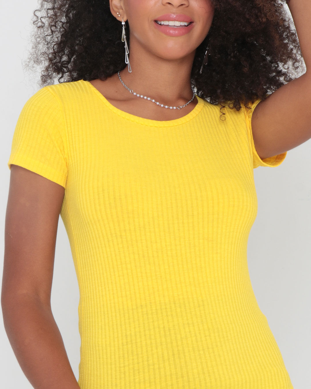 Blusa-Fem-1968-Gola-Canoa-Canelada---Amarelo-Medio