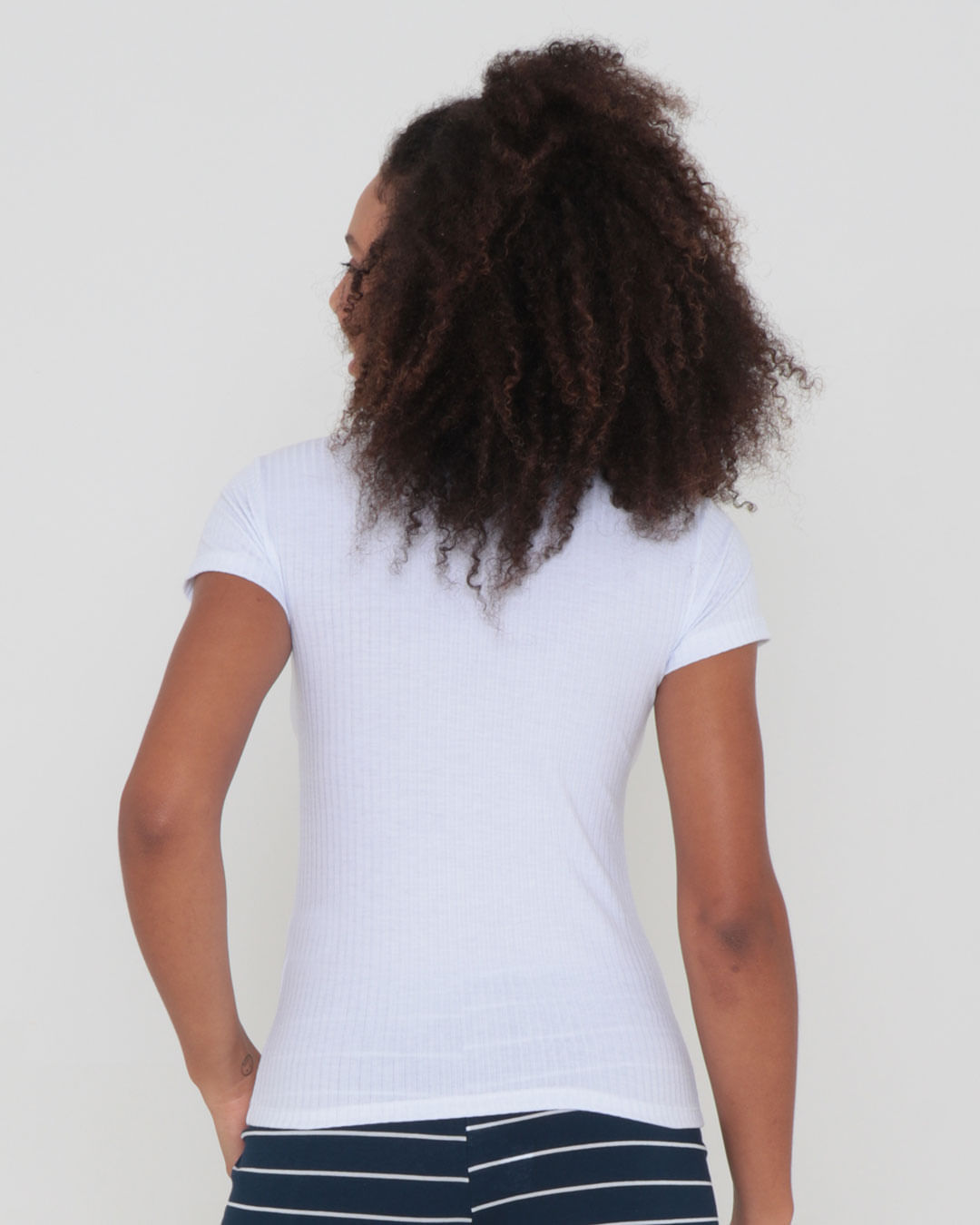 Blusa-Fem-1968-Gola-Canoa-Canelada---Branco