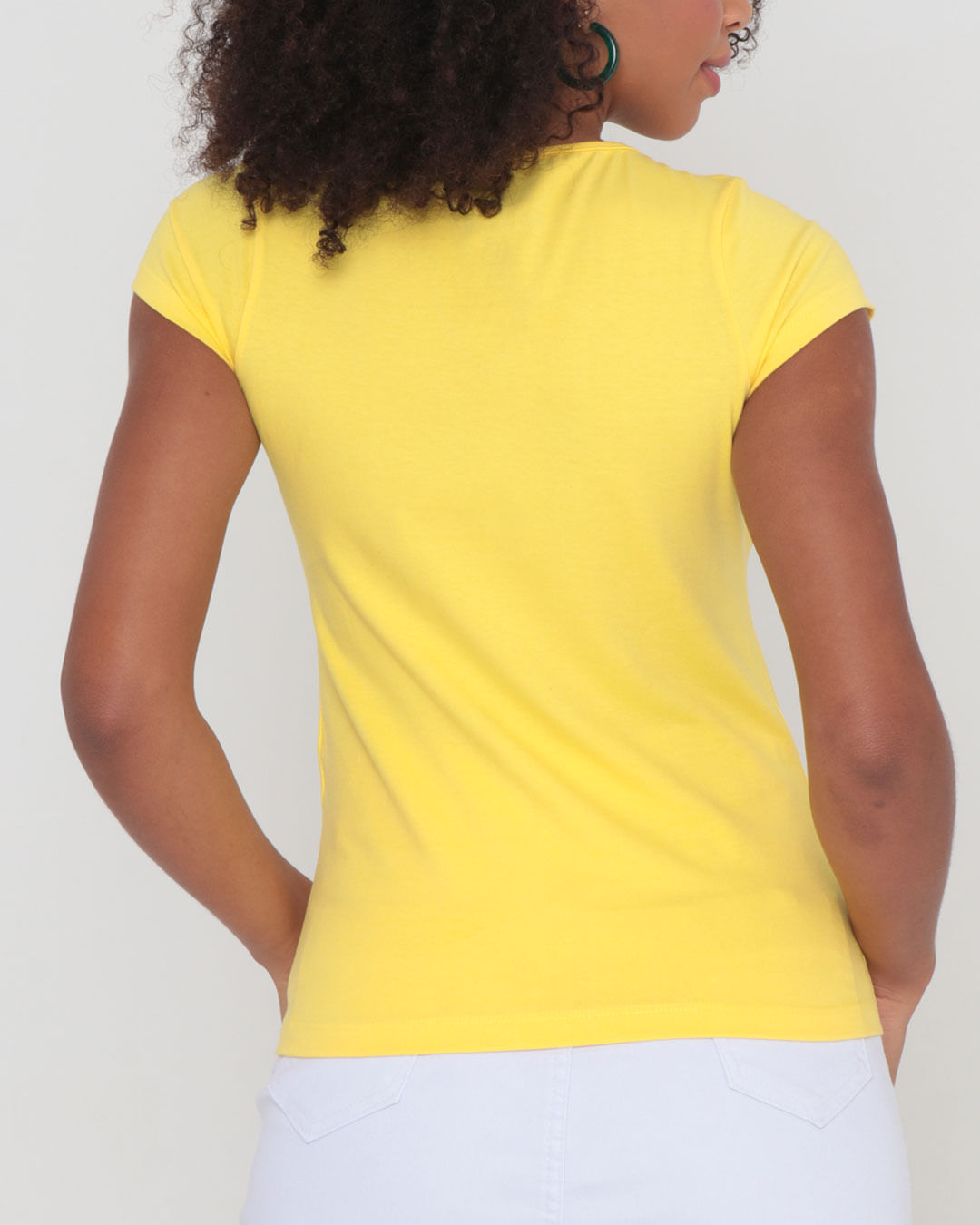 Blusa-4013-Choker-Amarelo---Amarelo-Medio