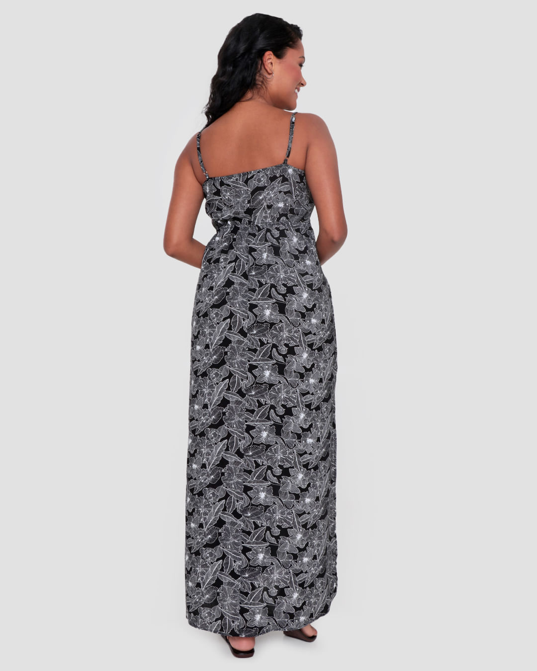 Vestido-9559-Estampado-Alca-Fina---Preto