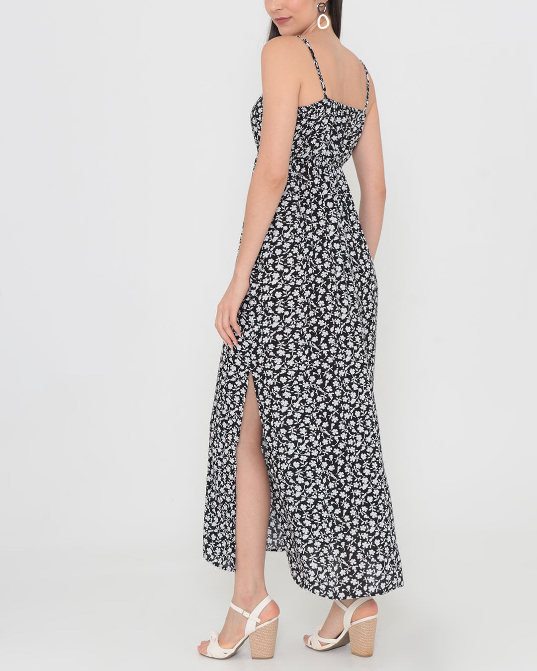 Vestido-430129-Estampado-Alca-Fina---Preto-Floral