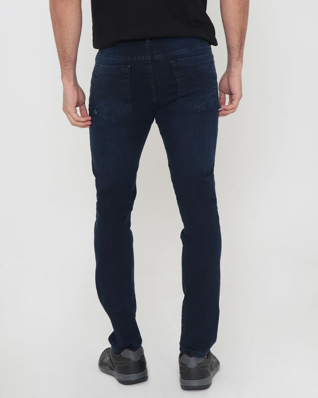 Calca-Jns-Ctp-Slim-Grupo-Aze---9225---Blue-Jeans-Escuro