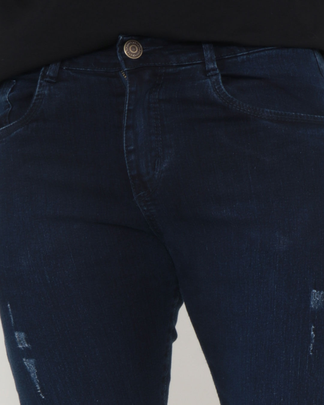 Calca-Jns-Ctp-Slim-Grupo-Aze---9225---Blue-Jeans-Escuro