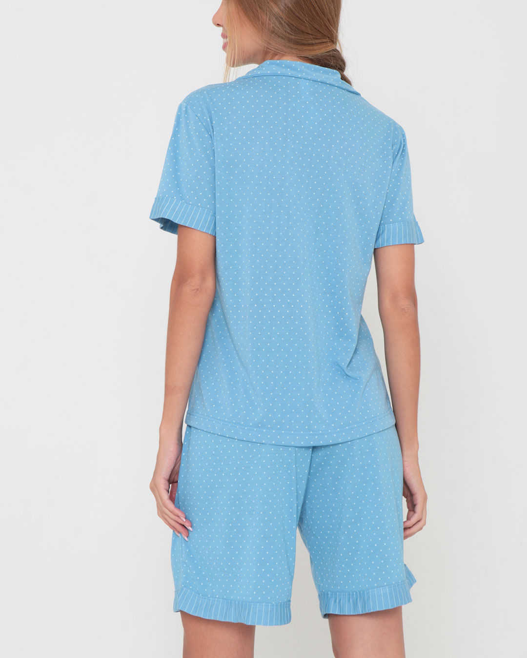 Short-Doll-Abot-Poa-Azul69571---Azul-Medio
