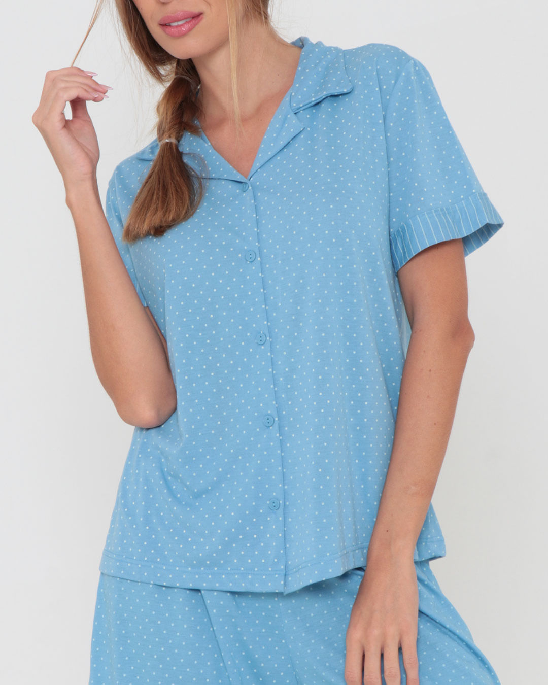 Short-Doll-Abot-Poa-Azul69571---Azul-Medio