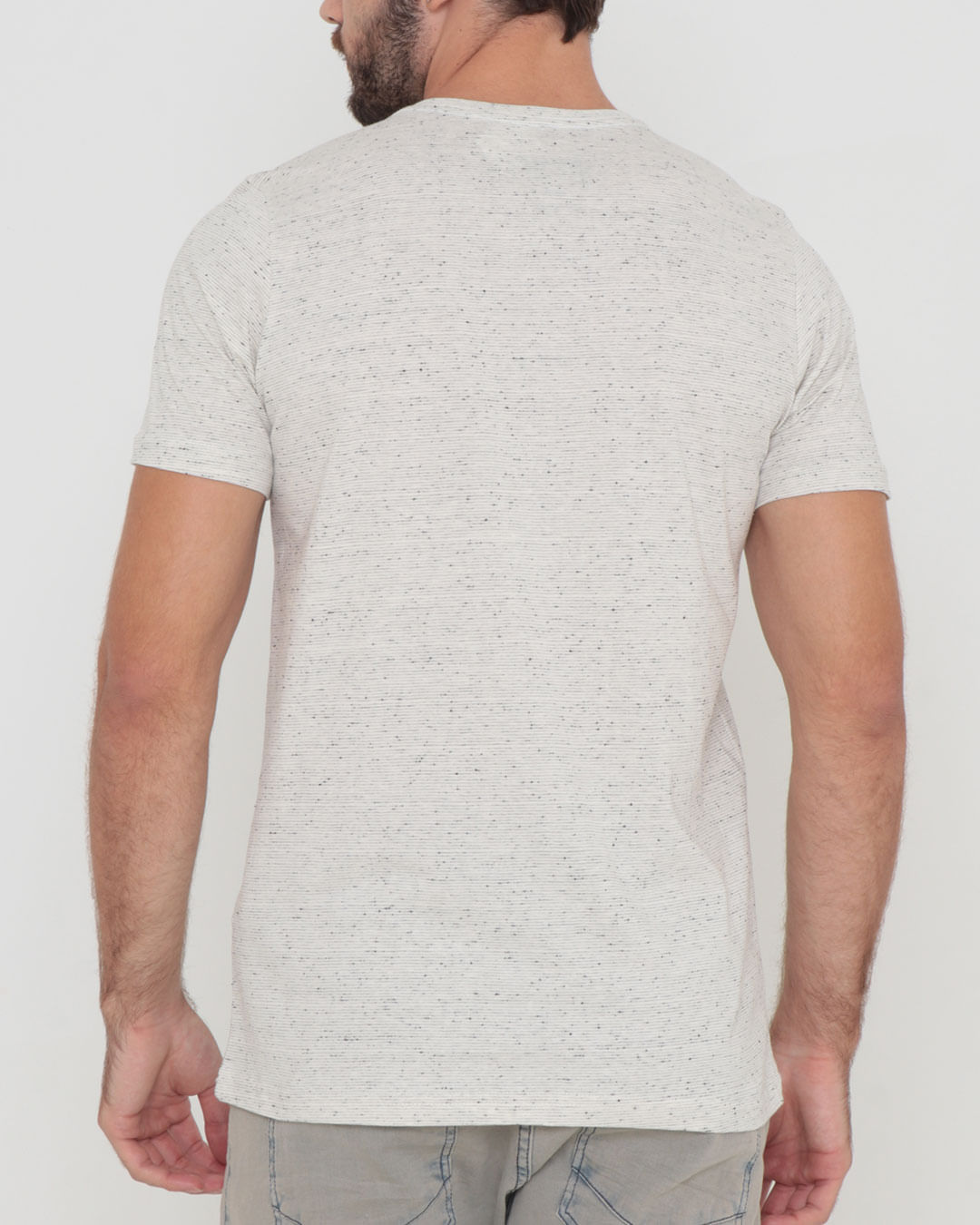 Camiseta-Botone-810-B-Mbanana---Off-White