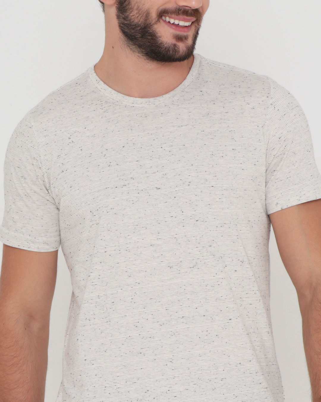 Camiseta-Botone-810-B-Mbanana---Off-White