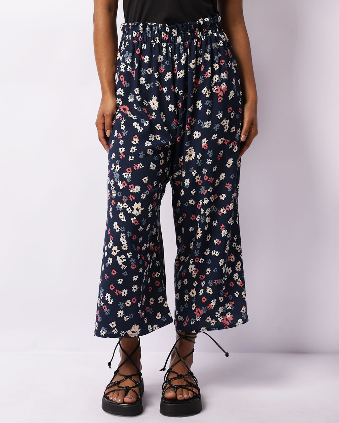 Pantacourt-Estampada-5603re-Prog---Marinho-Floral