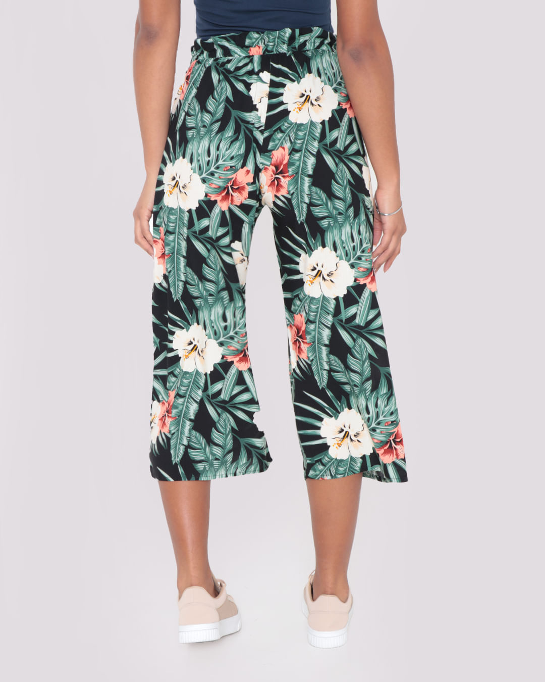 Pantacourt-Estampada-9010re-Prog---Preto