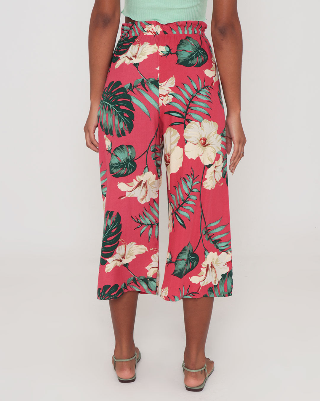 Pantacourt-Estampada-5603re-Prog---Rosa-Escuro