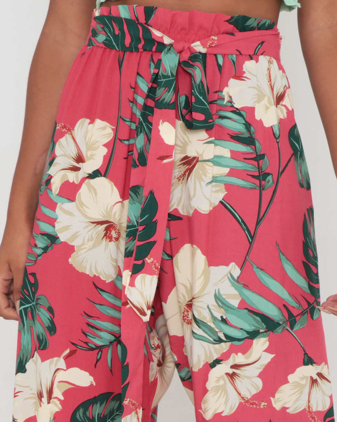 Pantacourt-Estampada-5603re-Prog---Rosa-Escuro
