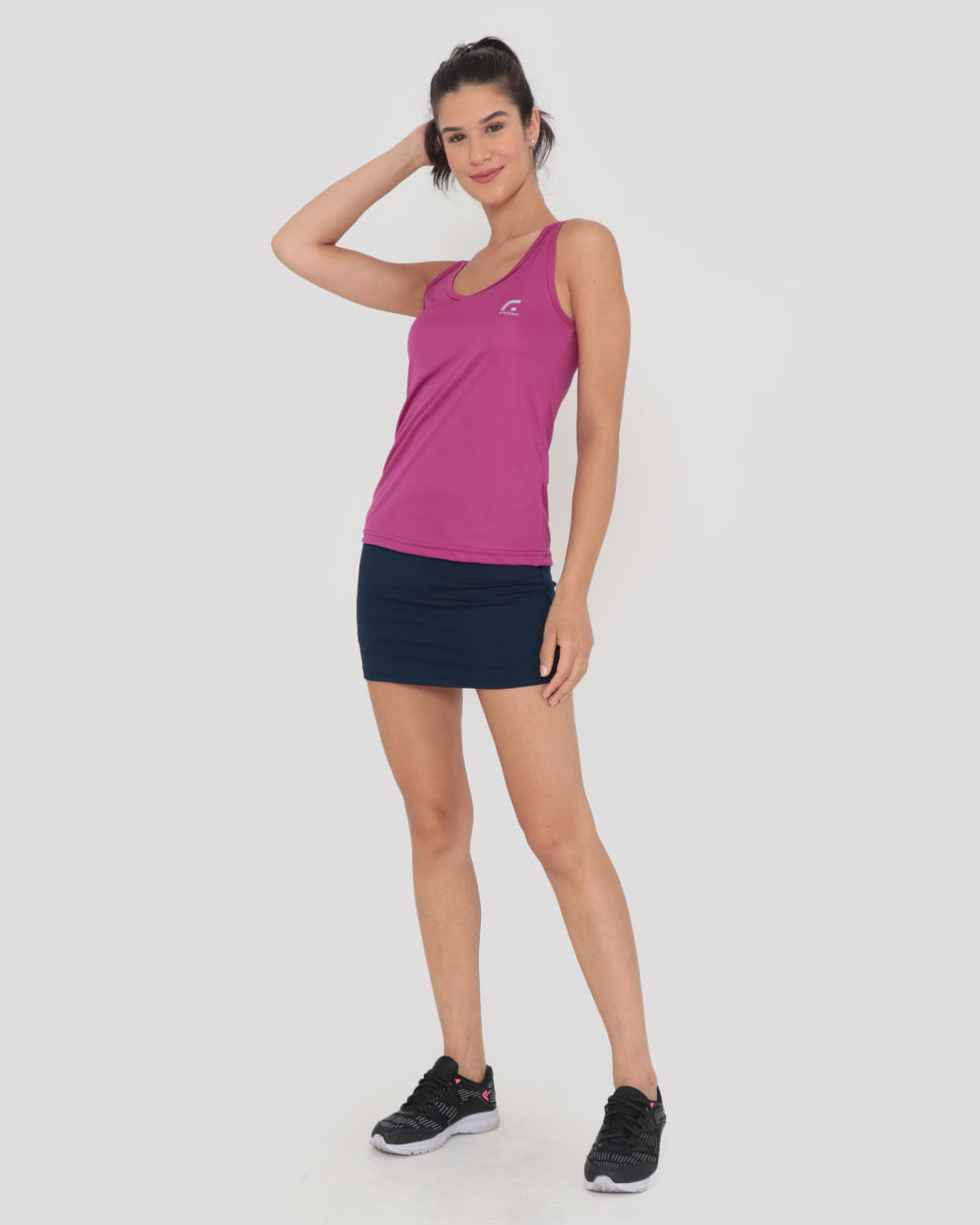 Short-Saia-8091-Liso---Marinho