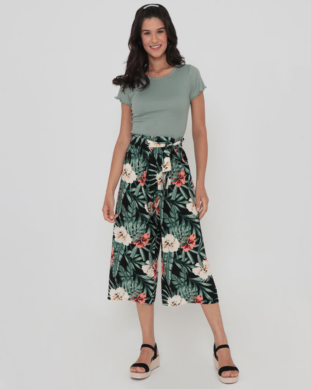 Blusa-Canelada-03295-Vd-Cidreira---Verde-Claro
