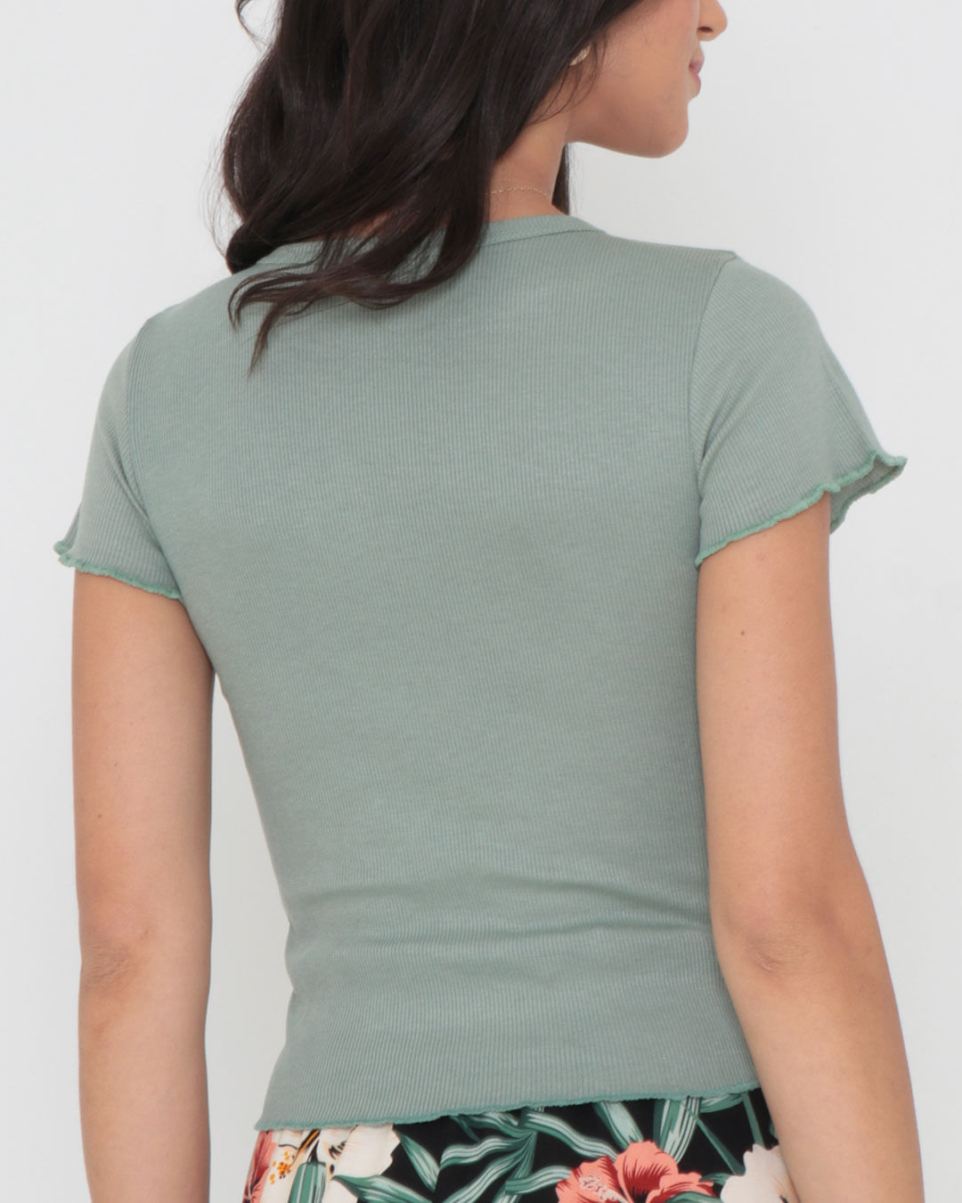 Blusa-Canelada-03295-Vd-Cidreira---Verde-Claro
