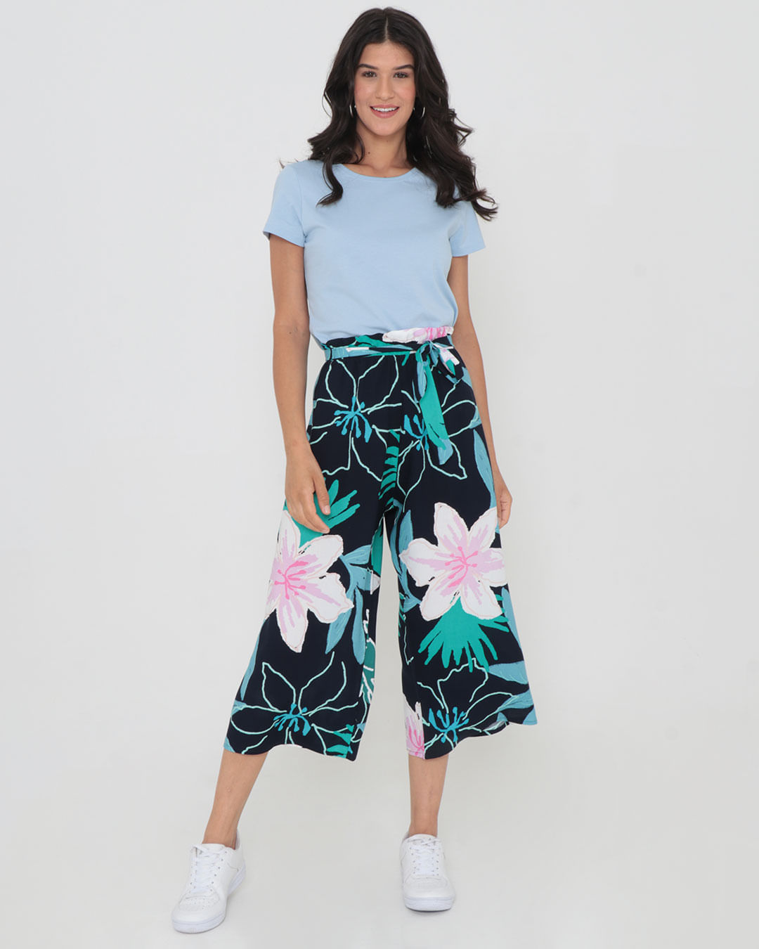 Blusa-1000090442-Mc-Gola-Redonda---Azul-Claro