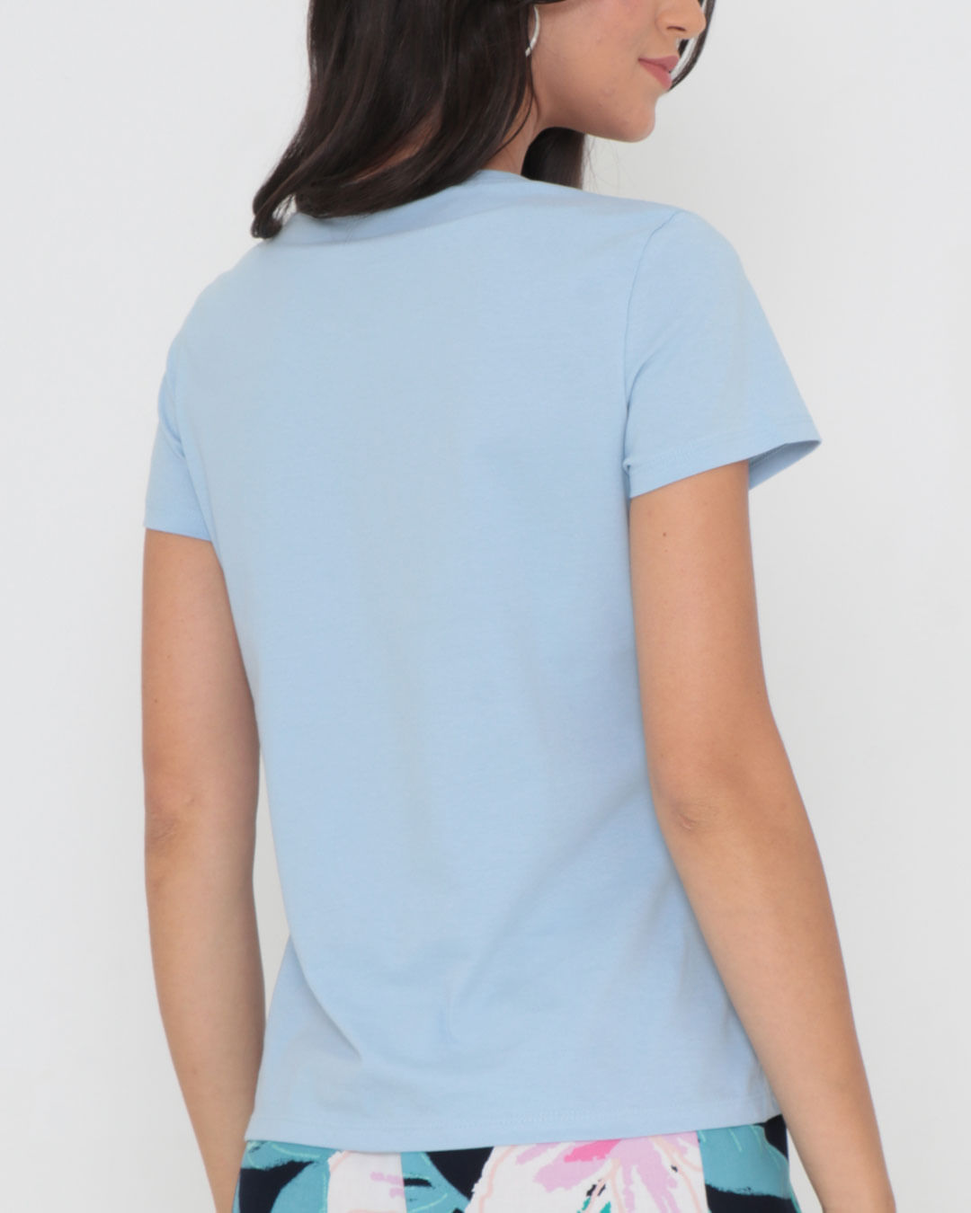 Blusa-1000090442-Mc-Gola-Redonda---Azul-Claro