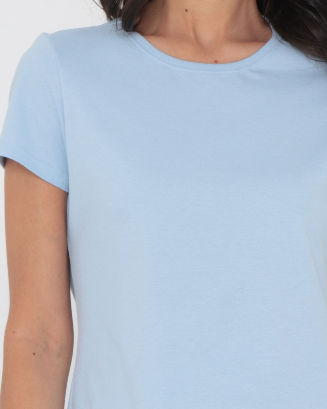 Blusa-1000090442-Mc-Gola-Redonda---Azul-Claro