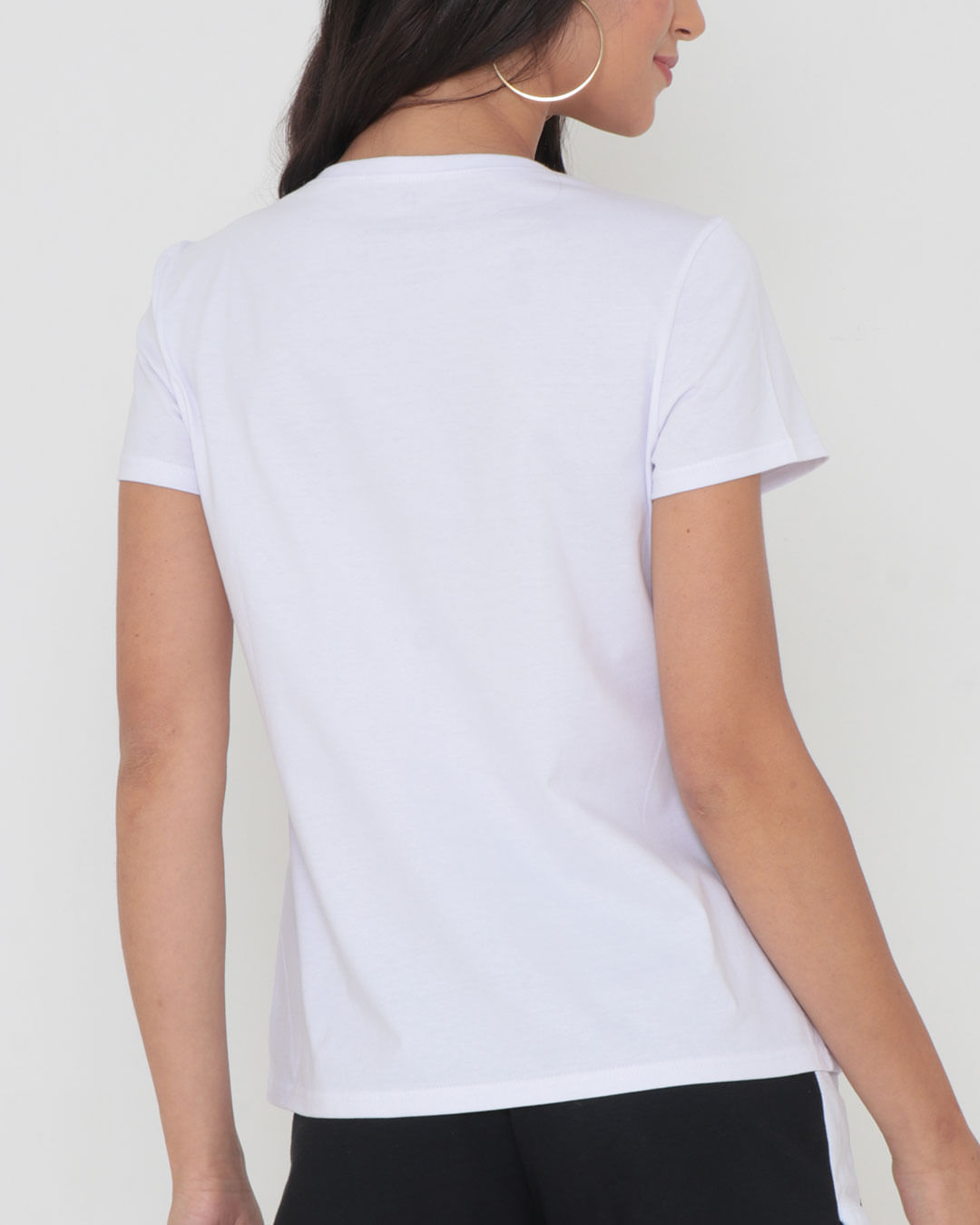 Blusa-1000090442-Mc-Gola-Redonda---Branco